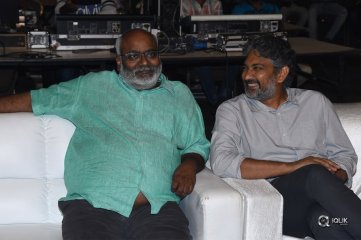 Rendu Rellu Aaru Movie Audio Launch